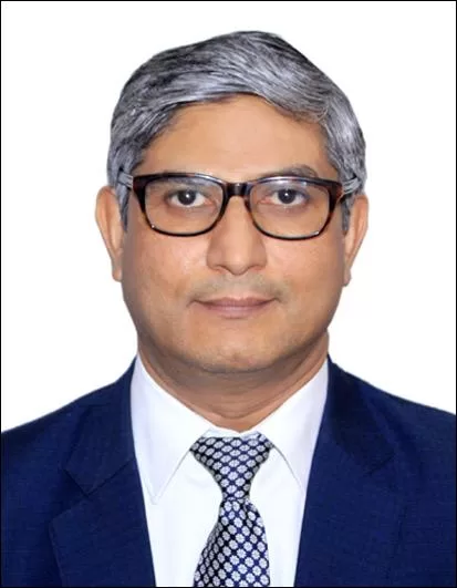 speaker-photo