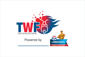  TWO WHEELER FORUM COMES TO LEELA GURGAON ON 30 AUGUST 2018