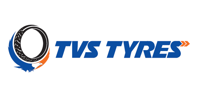 tvs tyres indian tyre manufacturer