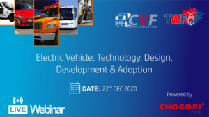 Electric Vehicle: Technology, Design, Development & Adoption