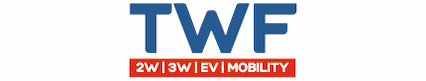 2W, 3W & EV Forum (TWF)