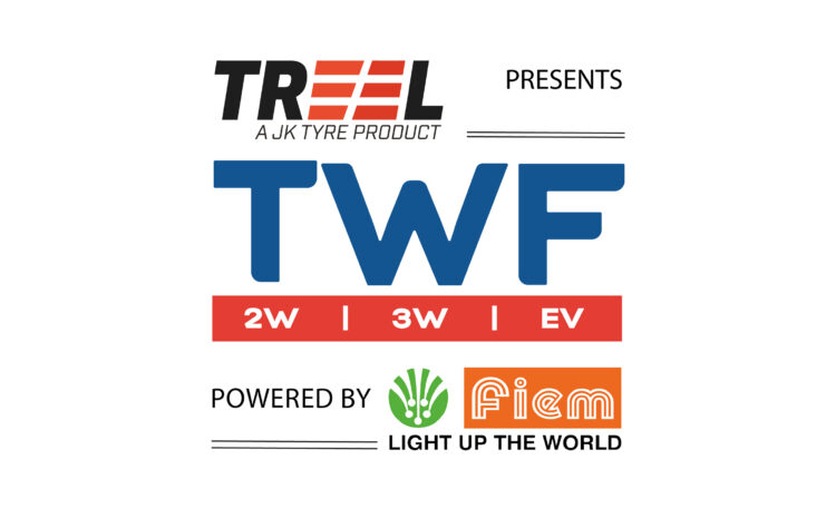  TWF 2022 – A huge success! Back to its pre-pandemic glory!