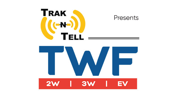  Unveil the Future Outlook of 2W, 3W & EV at TWF 2024
